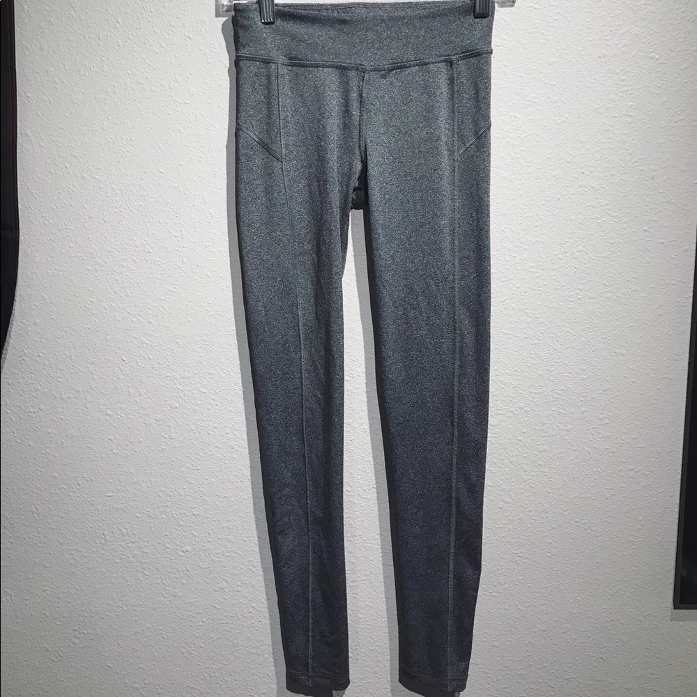 Aeropostale Leggings